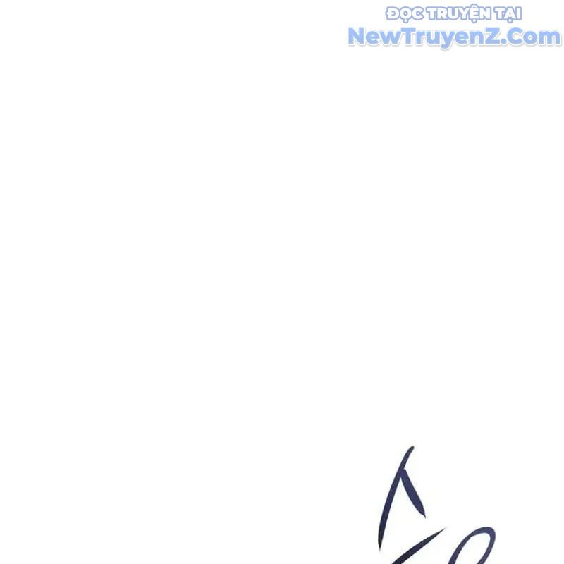 Trở Thành Bạn Thời Thơ Ấu Của Boss Cấp Trung Chap 22 - Next Chap 23