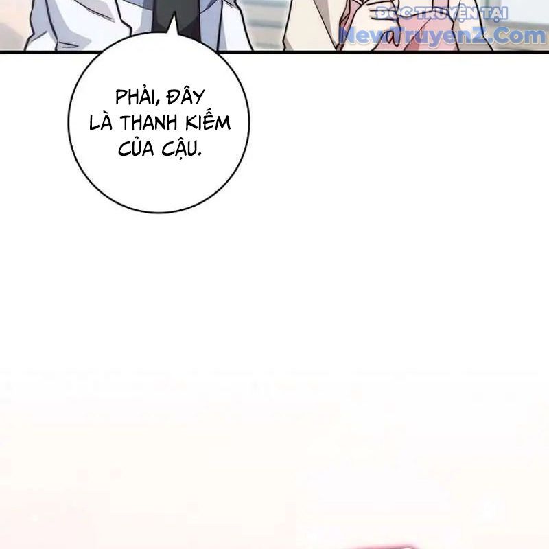 Trở Thành Bạn Thời Thơ Ấu Của Boss Cấp Trung Chap 23 - Next Chap 24