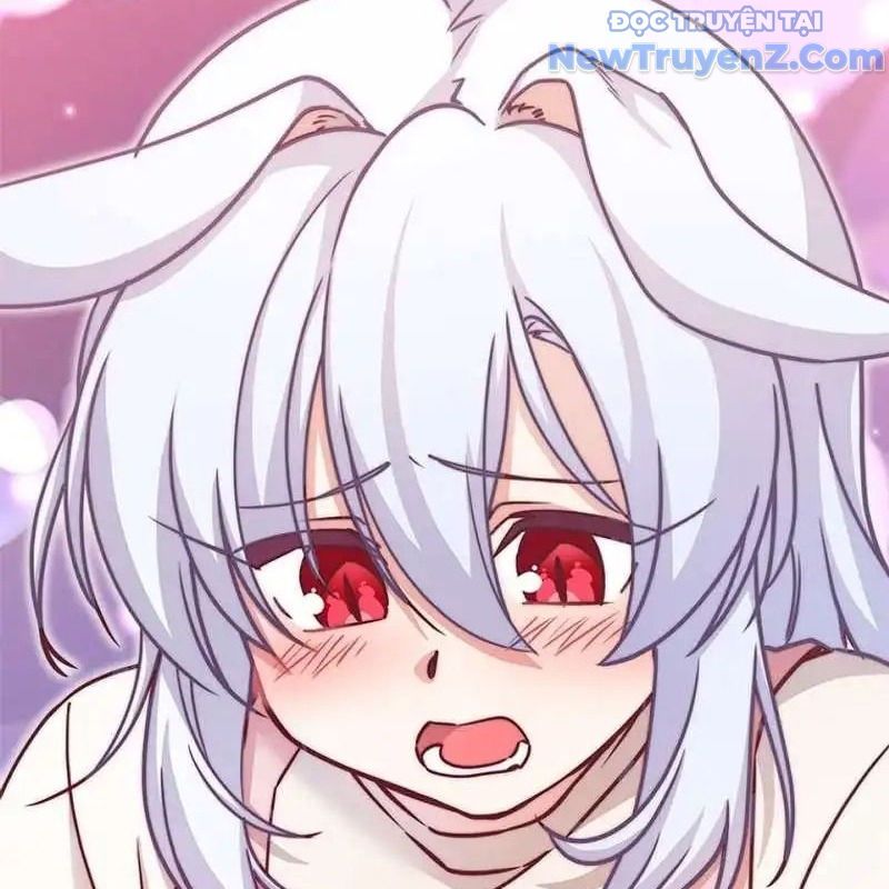 Trở Thành Bạn Thời Thơ Ấu Của Boss Cấp Trung Chap 23 - Next Chap 24