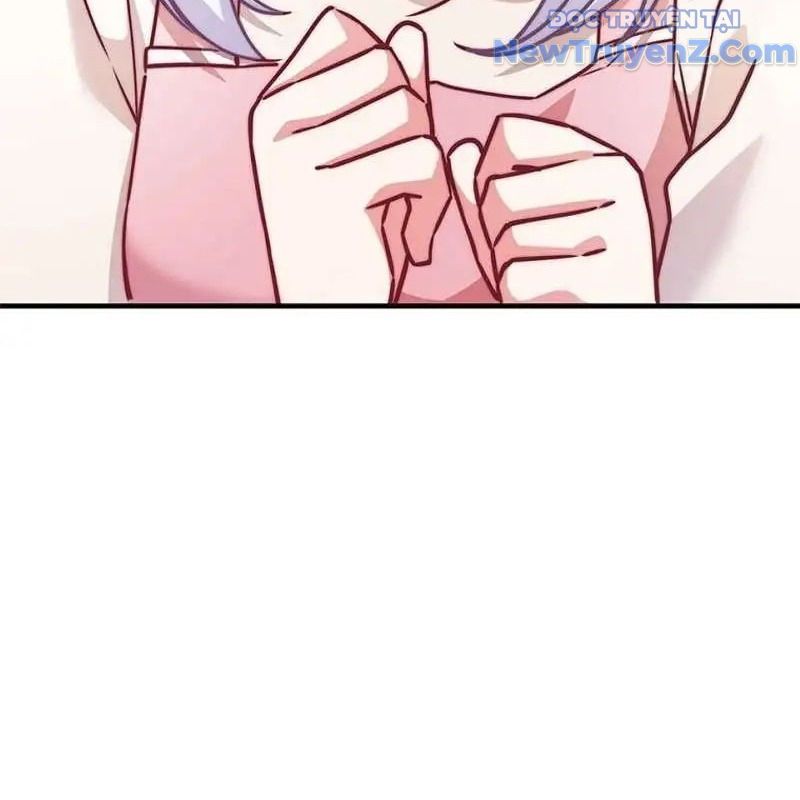 Trở Thành Bạn Thời Thơ Ấu Của Boss Cấp Trung Chap 23 - Next Chap 24