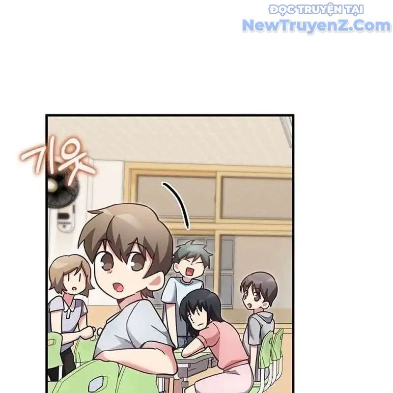 Trở Thành Bạn Thời Thơ Ấu Của Boss Cấp Trung Chap 23 - Next Chap 24