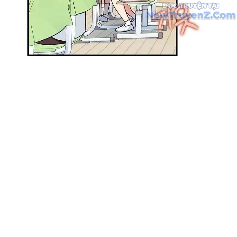 Trở Thành Bạn Thời Thơ Ấu Của Boss Cấp Trung Chap 23 - Next Chap 24