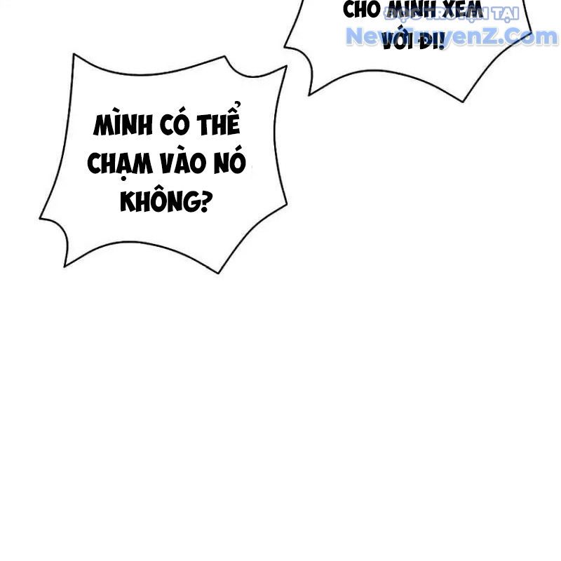 Trở Thành Bạn Thời Thơ Ấu Của Boss Cấp Trung Chap 23 - Next Chap 24