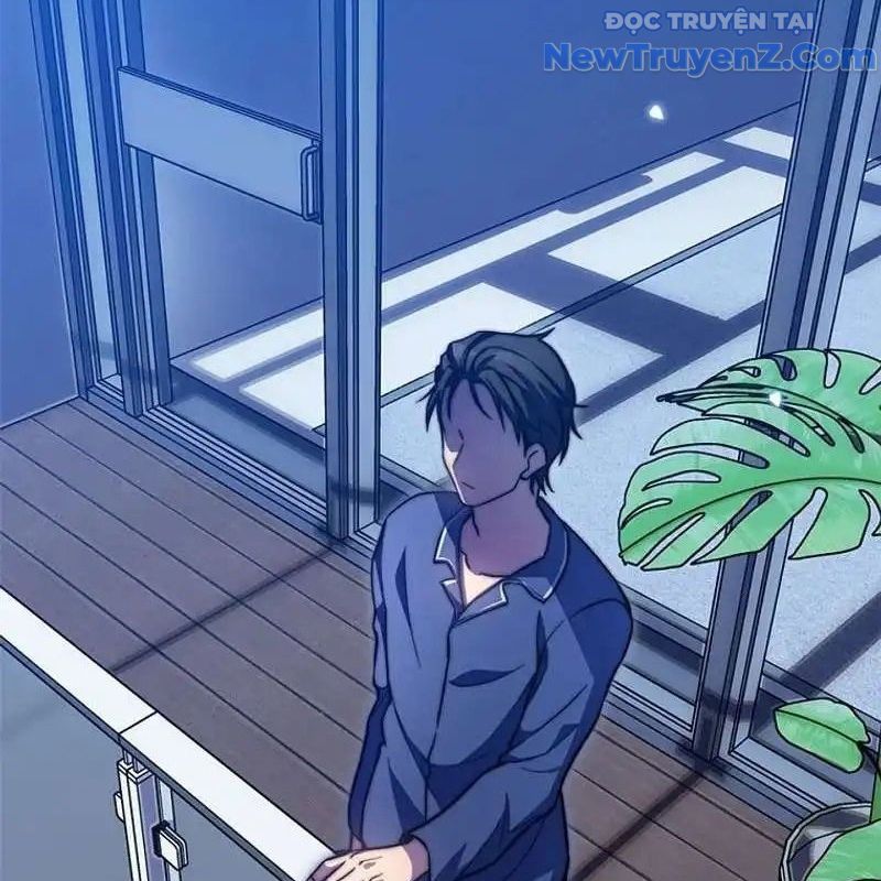 Trở Thành Bạn Thời Thơ Ấu Của Boss Cấp Trung Chap 23 - Next Chap 24