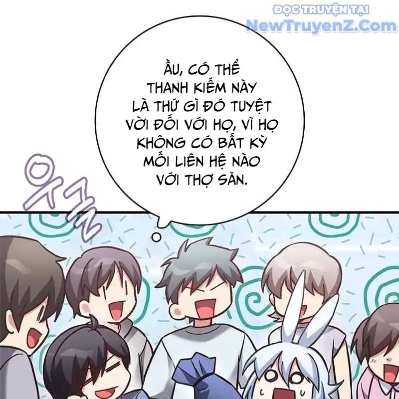 Trở Thành Bạn Thời Thơ Ấu Của Boss Cấp Trung Chap 23 - Next Chap 24