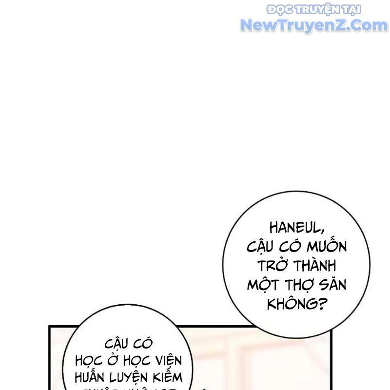 Trở Thành Bạn Thời Thơ Ấu Của Boss Cấp Trung Chap 23 - Next Chap 24