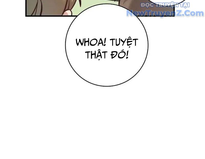 Trở Thành Bạn Thời Thơ Ấu Của Boss Cấp Trung Chap 23 - Next Chap 24