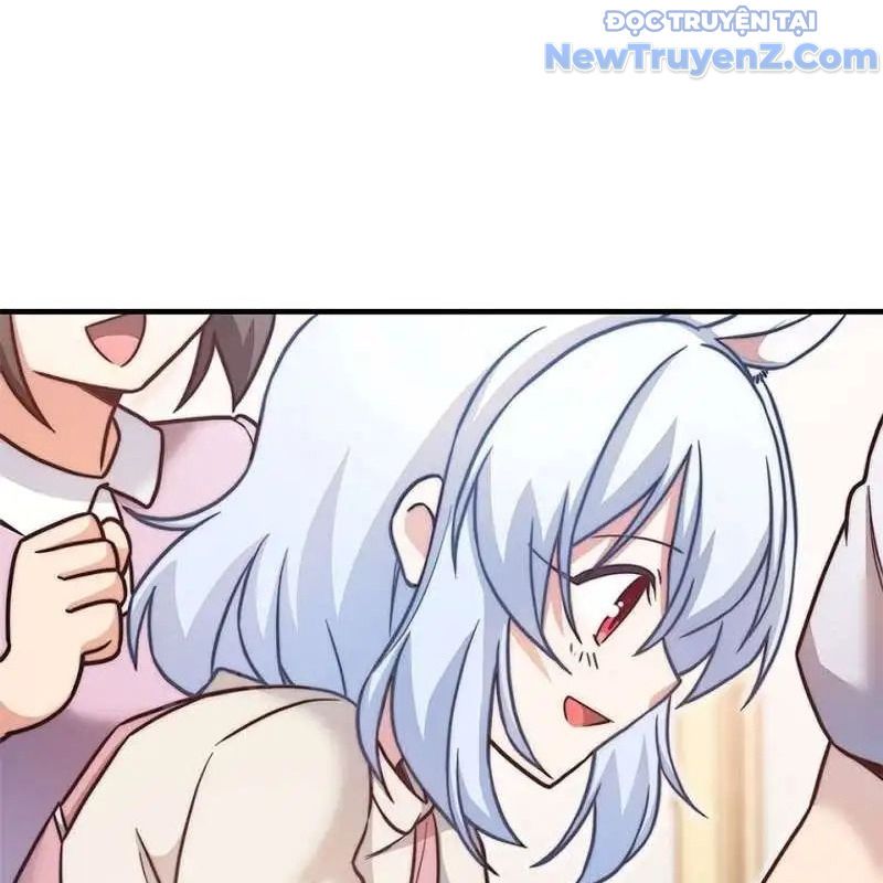 Trở Thành Bạn Thời Thơ Ấu Của Boss Cấp Trung Chap 23 - Next Chap 24