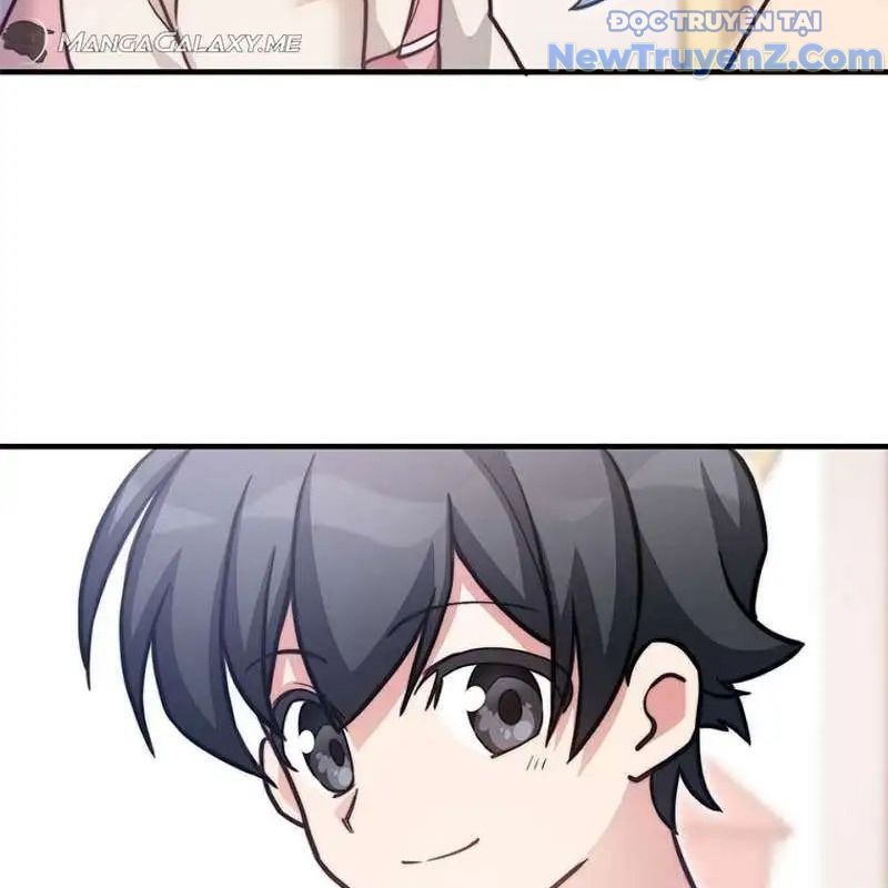 Trở Thành Bạn Thời Thơ Ấu Của Boss Cấp Trung Chap 23 - Next Chap 24