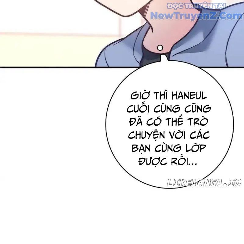 Trở Thành Bạn Thời Thơ Ấu Của Boss Cấp Trung Chap 23 - Next Chap 24