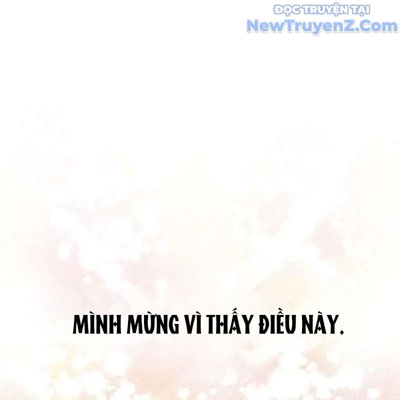 Trở Thành Bạn Thời Thơ Ấu Của Boss Cấp Trung Chap 23 - Next Chap 24