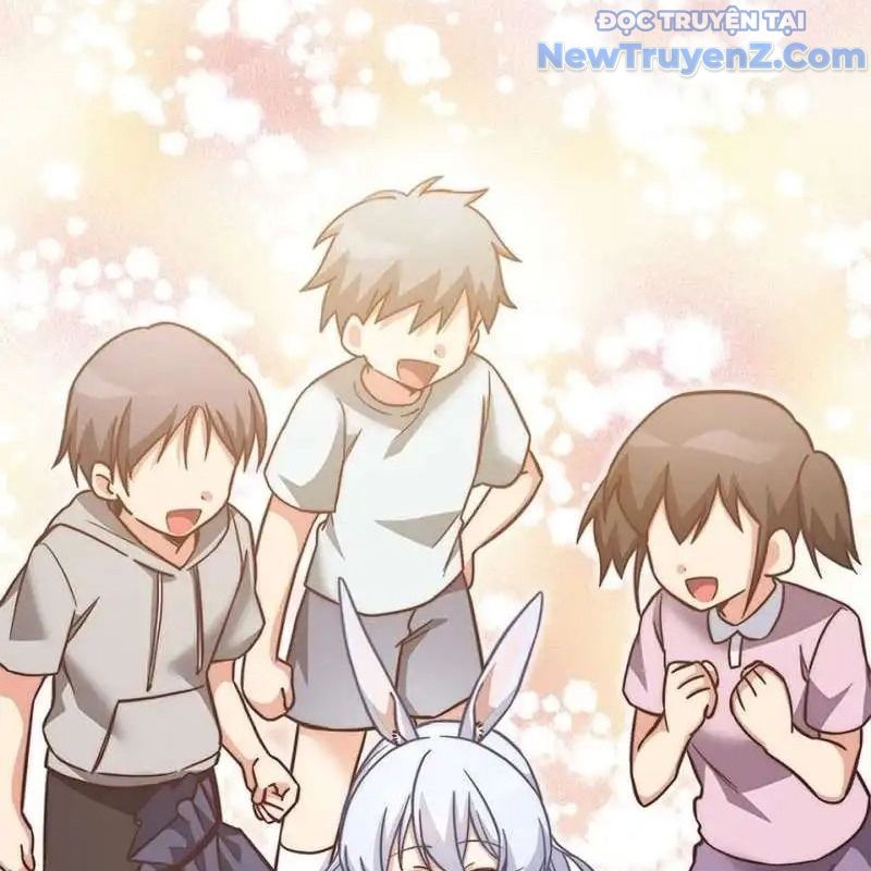 Trở Thành Bạn Thời Thơ Ấu Của Boss Cấp Trung Chap 23 - Next Chap 24