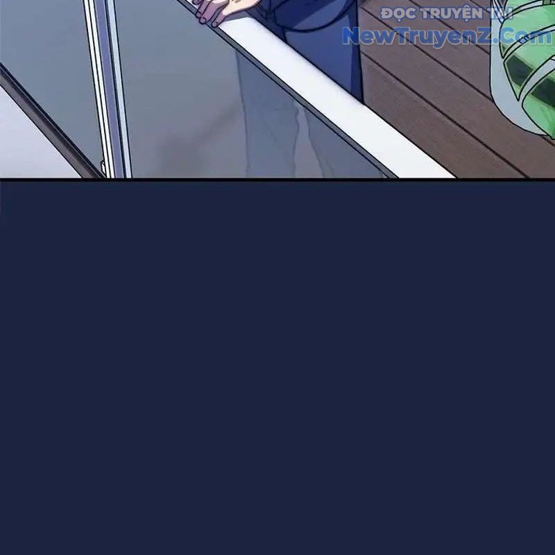 Trở Thành Bạn Thời Thơ Ấu Của Boss Cấp Trung Chap 23 - Next Chap 24