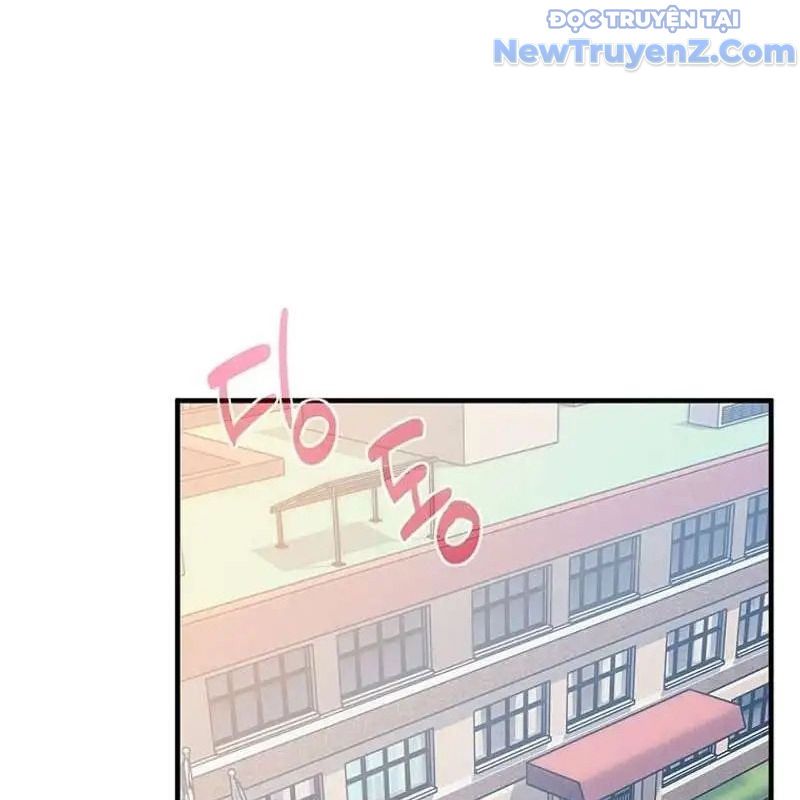 Trở Thành Bạn Thời Thơ Ấu Của Boss Cấp Trung Chap 23 - Next Chap 24