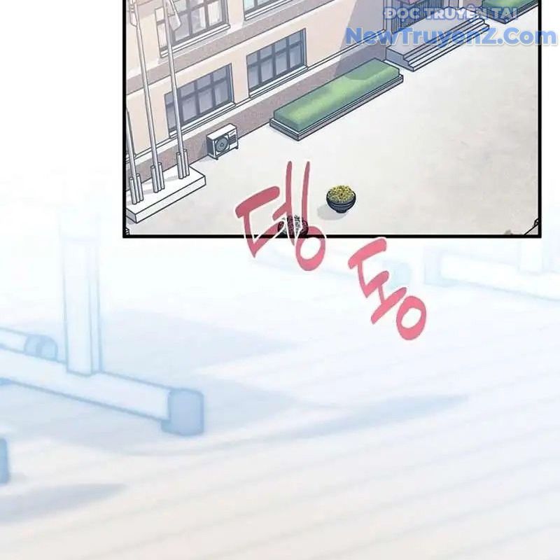 Trở Thành Bạn Thời Thơ Ấu Của Boss Cấp Trung Chap 23 - Next Chap 24