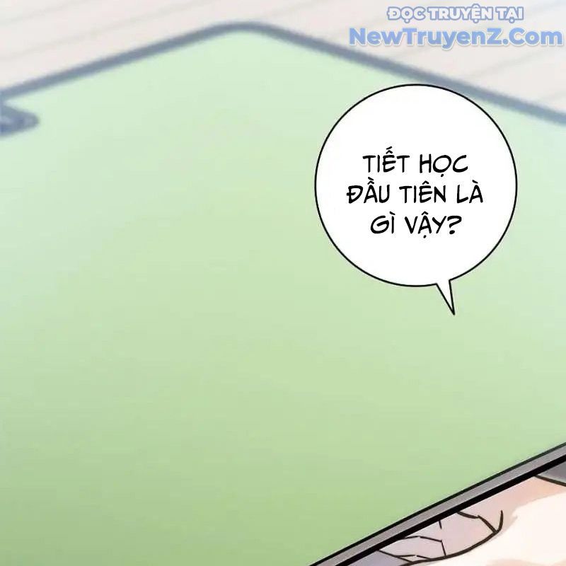 Trở Thành Bạn Thời Thơ Ấu Của Boss Cấp Trung Chap 23 - Next Chap 24