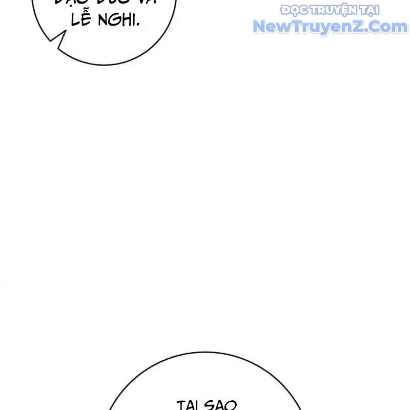 Trở Thành Bạn Thời Thơ Ấu Của Boss Cấp Trung Chap 23 - Next Chap 24