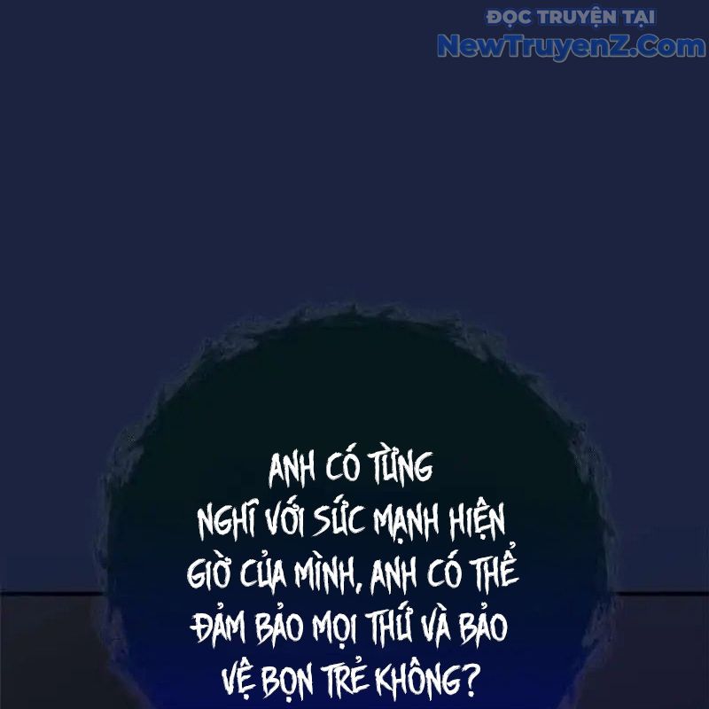 Trở Thành Bạn Thời Thơ Ấu Của Boss Cấp Trung Chap 23 - Next Chap 24