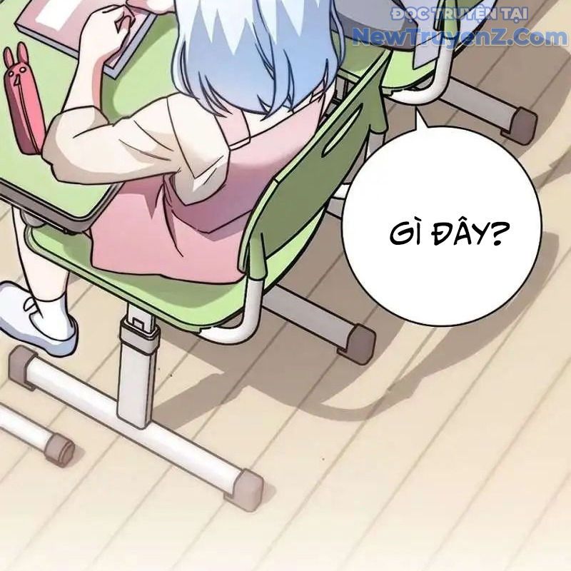 Trở Thành Bạn Thời Thơ Ấu Của Boss Cấp Trung Chap 23 - Next Chap 24