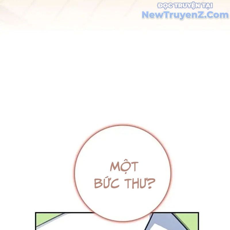 Trở Thành Bạn Thời Thơ Ấu Của Boss Cấp Trung Chap 23 - Next Chap 24