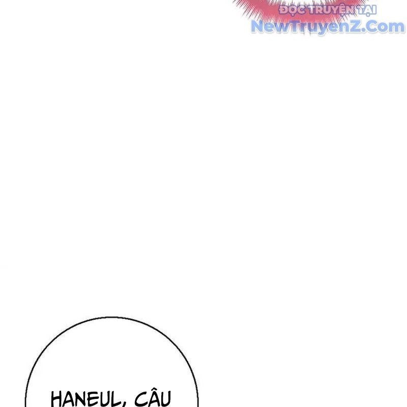 Trở Thành Bạn Thời Thơ Ấu Của Boss Cấp Trung Chap 23 - Next Chap 24