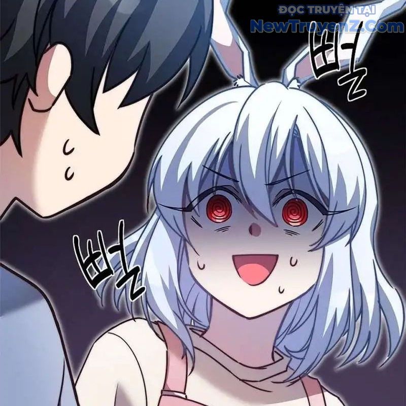 Trở Thành Bạn Thời Thơ Ấu Của Boss Cấp Trung Chap 23 - Next Chap 24