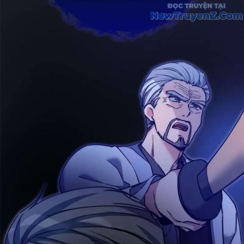 Trở Thành Bạn Thời Thơ Ấu Của Boss Cấp Trung Chap 23 - Next Chap 24