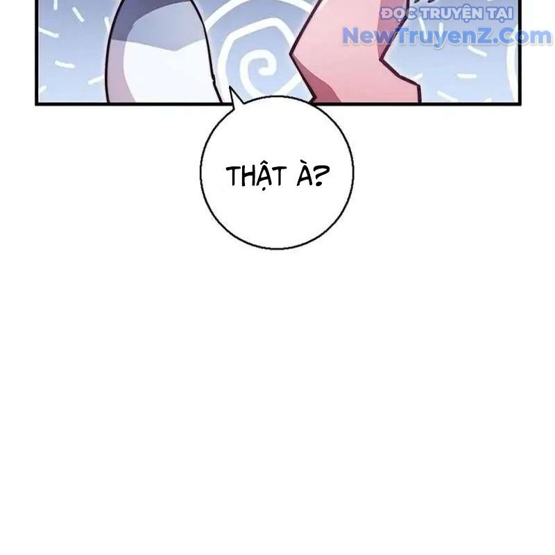 Trở Thành Bạn Thời Thơ Ấu Của Boss Cấp Trung Chap 23 - Next Chap 24