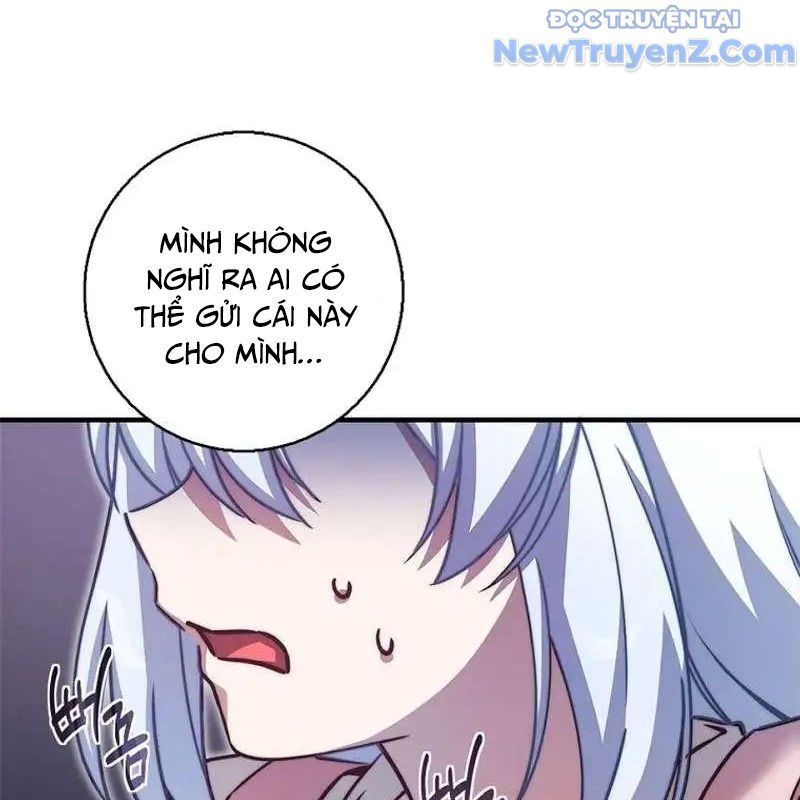 Trở Thành Bạn Thời Thơ Ấu Của Boss Cấp Trung Chap 23 - Next Chap 24