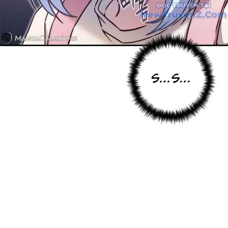 Trở Thành Bạn Thời Thơ Ấu Của Boss Cấp Trung Chap 23 - Next Chap 24