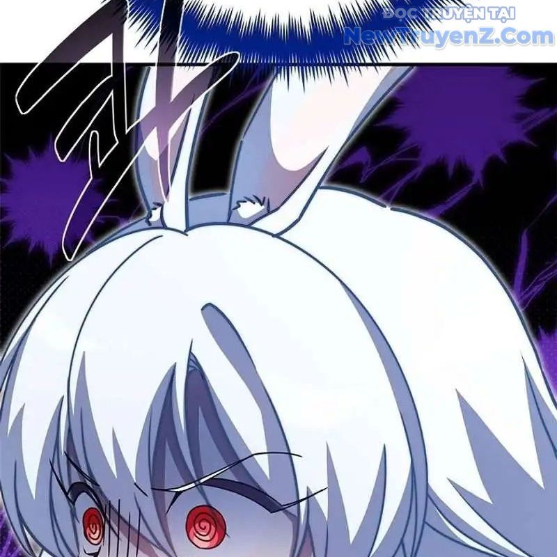 Trở Thành Bạn Thời Thơ Ấu Của Boss Cấp Trung Chap 23 - Next Chap 24