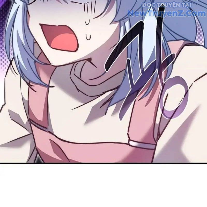 Trở Thành Bạn Thời Thơ Ấu Của Boss Cấp Trung Chap 23 - Next Chap 24