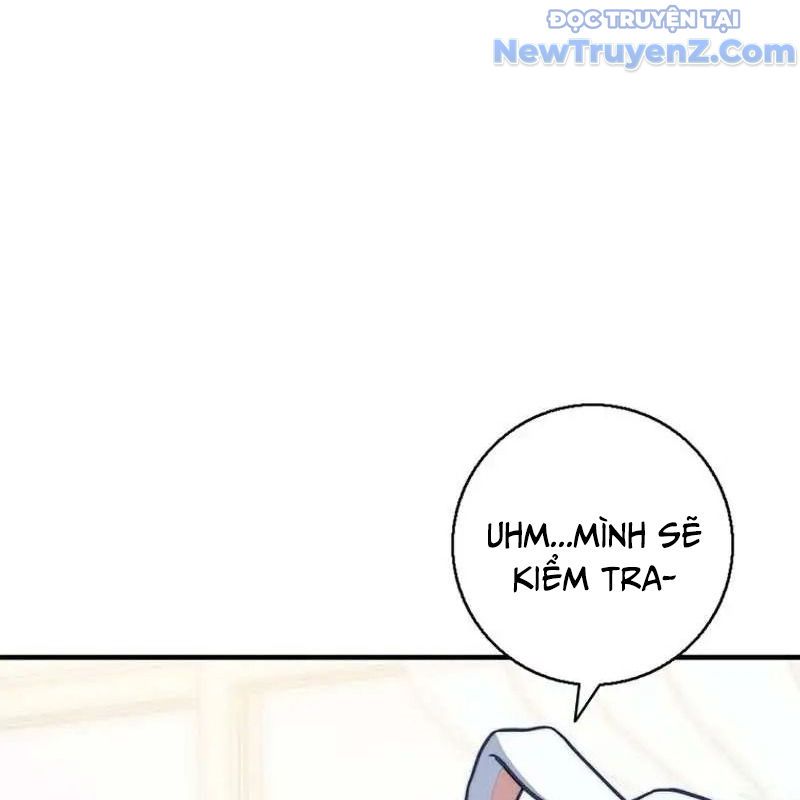 Trở Thành Bạn Thời Thơ Ấu Của Boss Cấp Trung Chap 23 - Next Chap 24