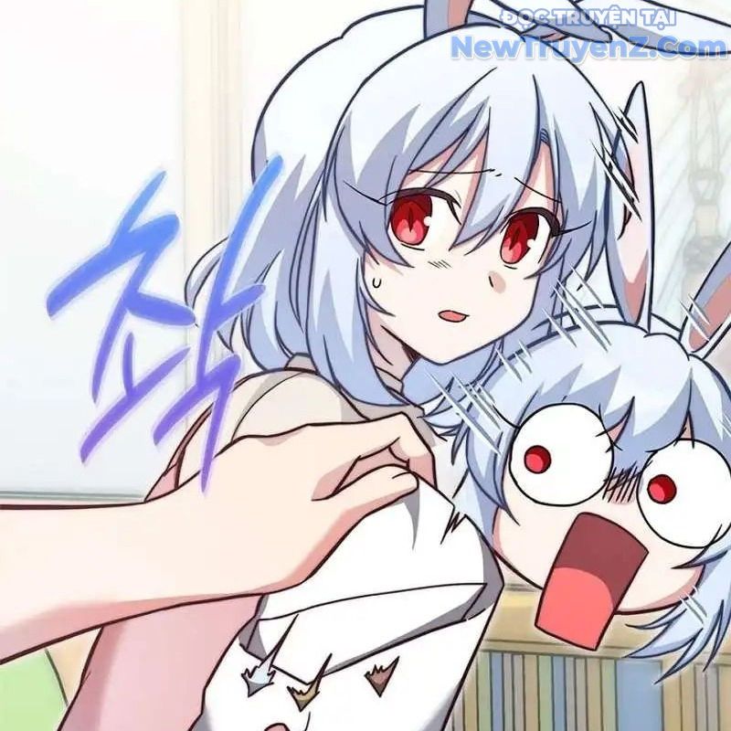 Trở Thành Bạn Thời Thơ Ấu Của Boss Cấp Trung Chap 23 - Next Chap 24