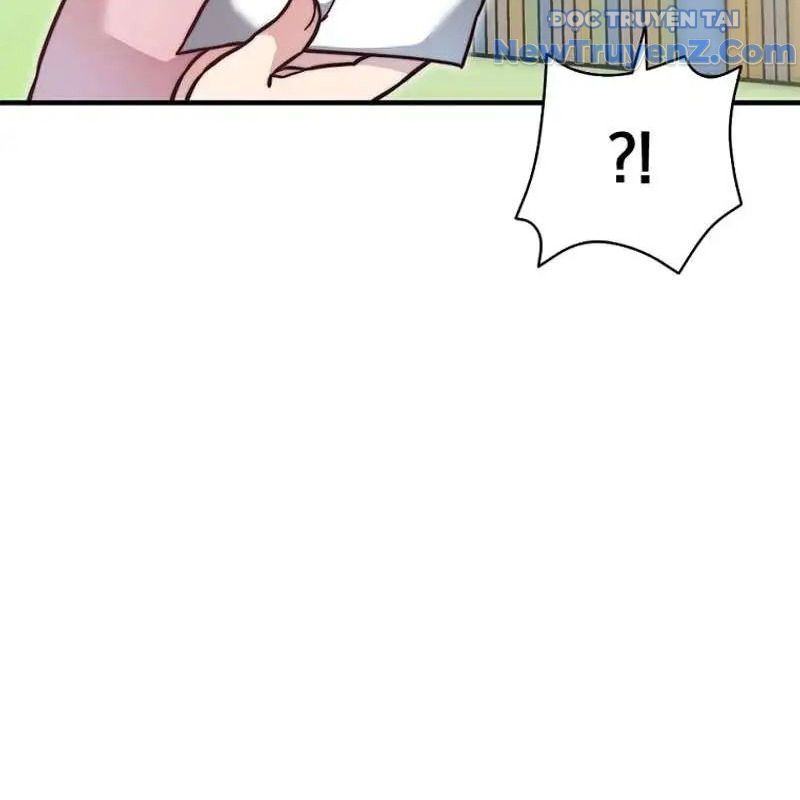 Trở Thành Bạn Thời Thơ Ấu Của Boss Cấp Trung Chap 23 - Next Chap 24