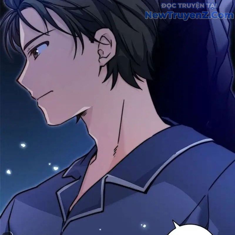 Trở Thành Bạn Thời Thơ Ấu Của Boss Cấp Trung Chap 23 - Next Chap 24