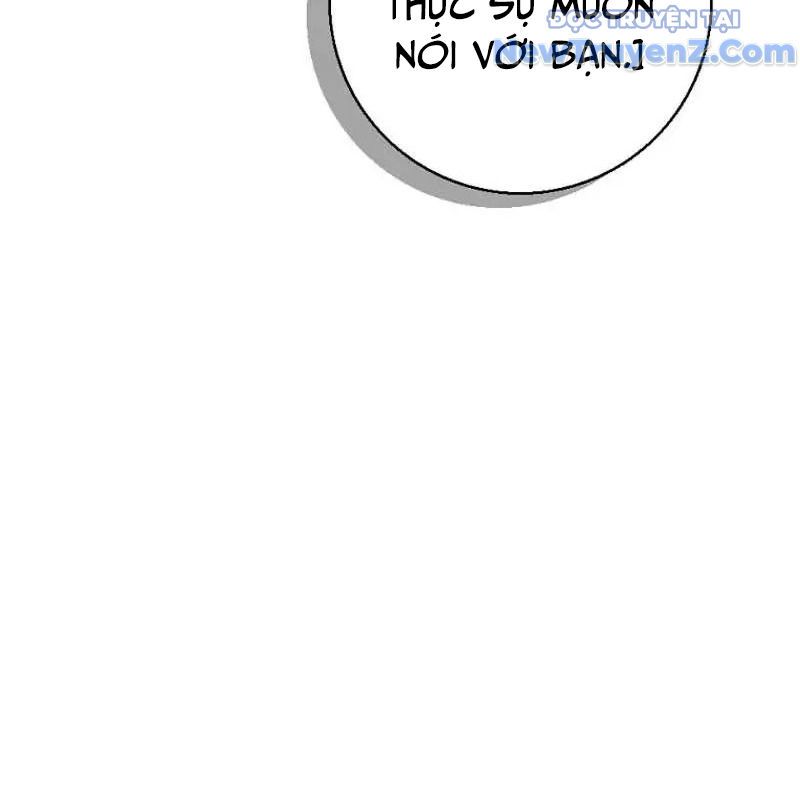 Trở Thành Bạn Thời Thơ Ấu Của Boss Cấp Trung Chap 23 - Next Chap 24
