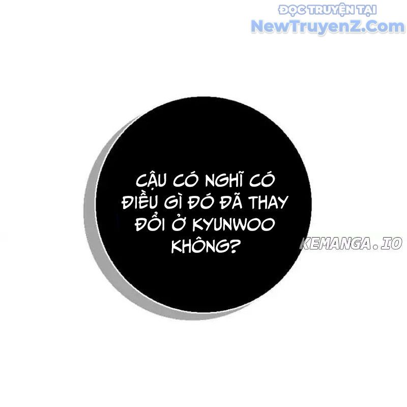 Trở Thành Bạn Thời Thơ Ấu Của Boss Cấp Trung Chap 23 - Next Chap 24