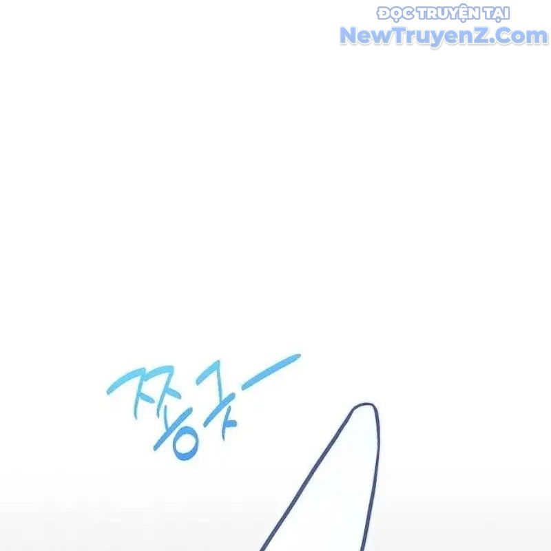 Trở Thành Bạn Thời Thơ Ấu Của Boss Cấp Trung Chap 23 - Next Chap 24