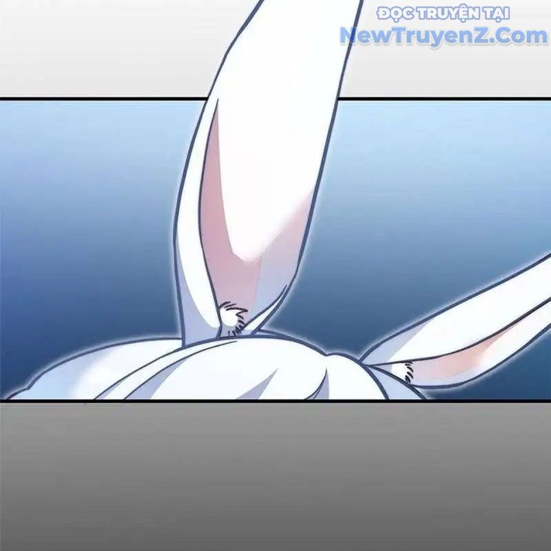 Trở Thành Bạn Thời Thơ Ấu Của Boss Cấp Trung Chap 23 - Next Chap 24