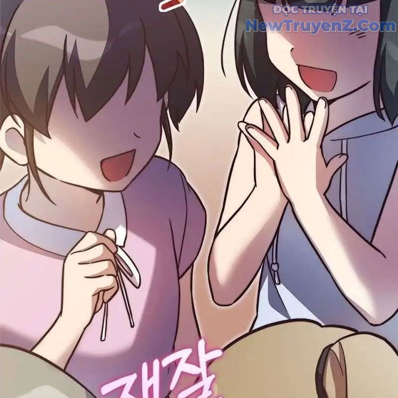 Trở Thành Bạn Thời Thơ Ấu Của Boss Cấp Trung Chap 23 - Next Chap 24