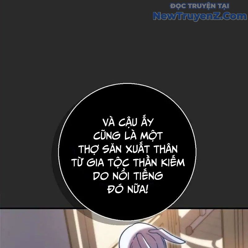 Trở Thành Bạn Thời Thơ Ấu Của Boss Cấp Trung Chap 23 - Next Chap 24