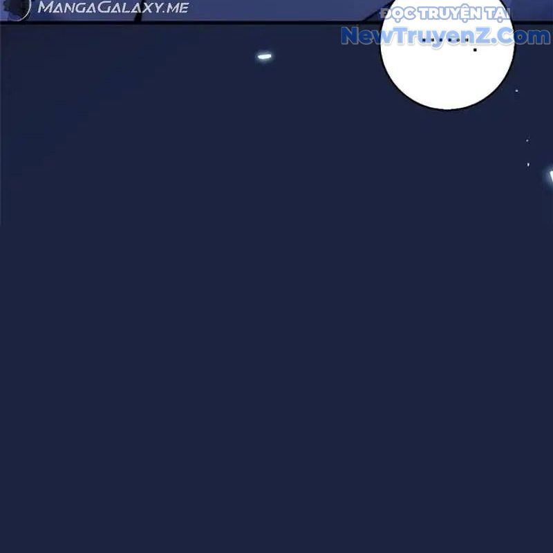 Trở Thành Bạn Thời Thơ Ấu Của Boss Cấp Trung Chap 23 - Next Chap 24