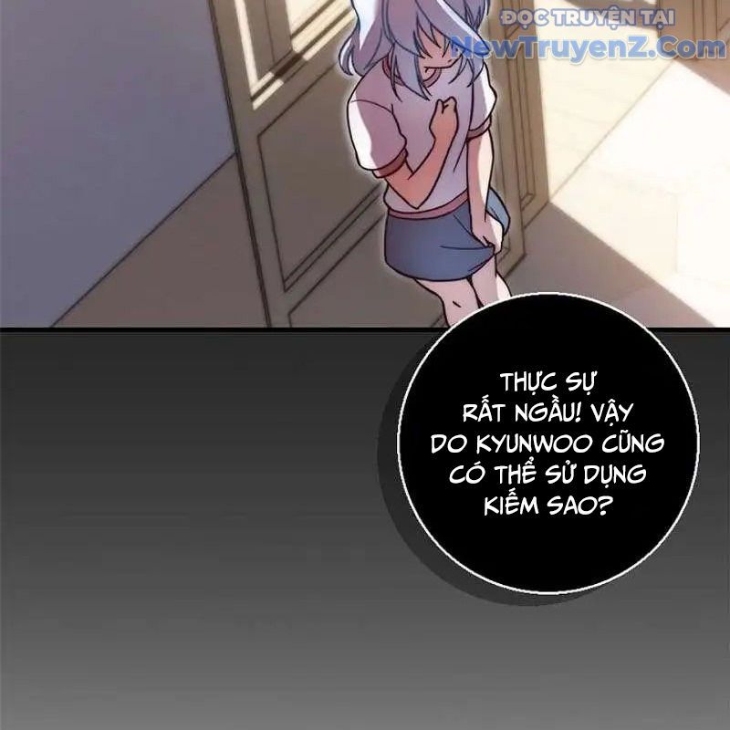 Trở Thành Bạn Thời Thơ Ấu Của Boss Cấp Trung Chap 23 - Next Chap 24