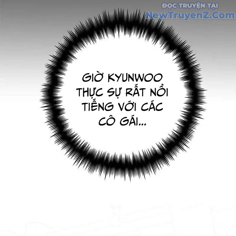 Trở Thành Bạn Thời Thơ Ấu Của Boss Cấp Trung Chap 23 - Next Chap 24