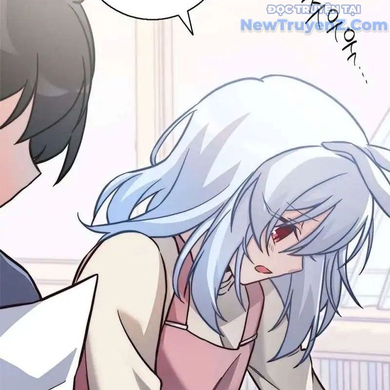 Trở Thành Bạn Thời Thơ Ấu Của Boss Cấp Trung Chap 23 - Next Chap 24