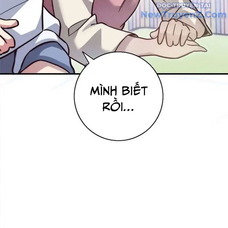 Trở Thành Bạn Thời Thơ Ấu Của Boss Cấp Trung Chap 23 - Next Chap 24