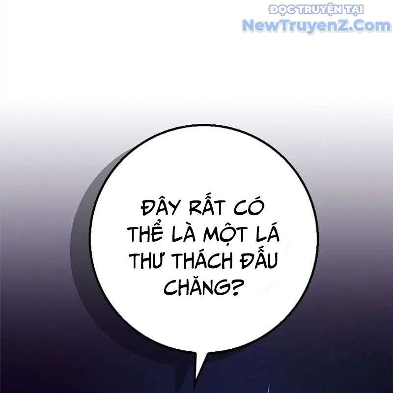 Trở Thành Bạn Thời Thơ Ấu Của Boss Cấp Trung Chap 23 - Next Chap 24