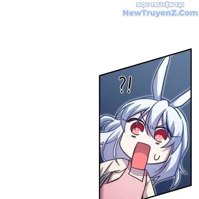 Trở Thành Bạn Thời Thơ Ấu Của Boss Cấp Trung Chap 23 - Next Chap 24