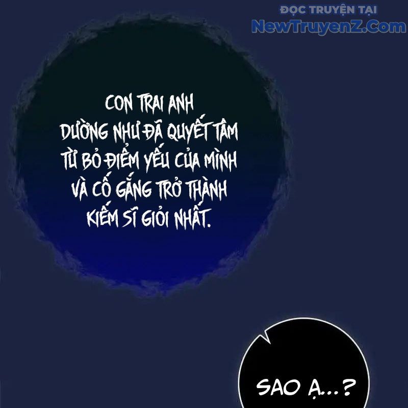 Trở Thành Bạn Thời Thơ Ấu Của Boss Cấp Trung Chap 23 - Next Chap 24